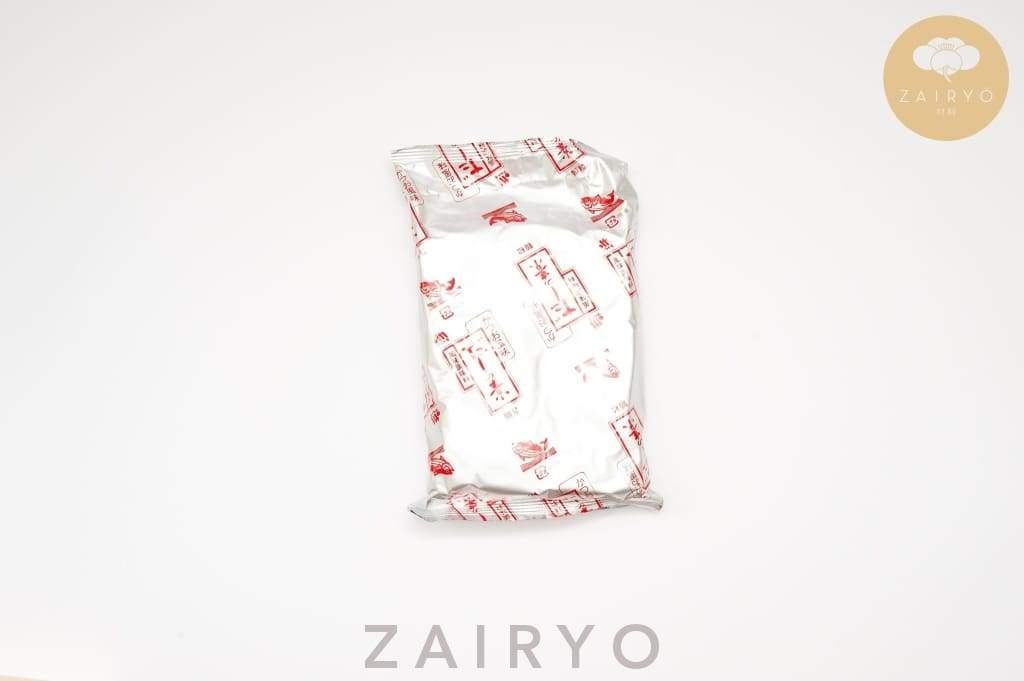 Marutomo Dashi No Moto (Dashi Powder) / だしの元 500G PACK