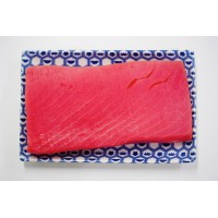 Maguro (Tuna) Sashimi-grade / 鮪