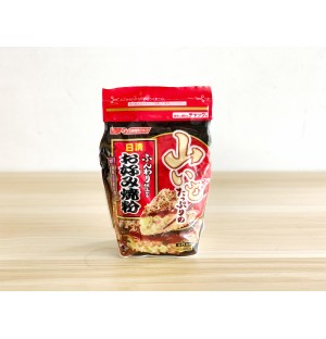 Okonomiyaki Flour / お好み焼き粉