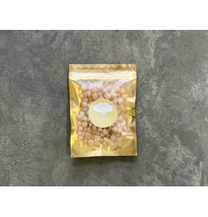 Dried Scallops 100G - CHILLED