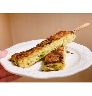 Okonomiyaki Stick 5PC