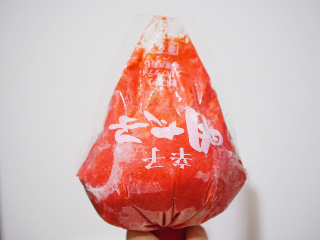 MENTAIKO TIPS: Make Your Own Mentaiko Mayo + Creamless Mentaiko Pasta