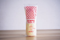 Kewpie Mayonnaise 450ML / マヨネーズ