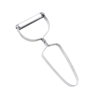 Stainless Steel Peeler