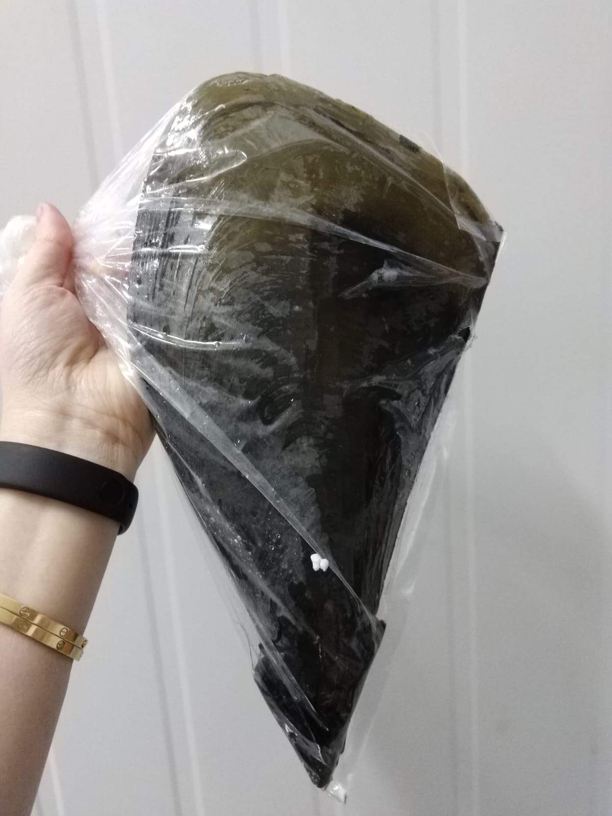 Tairagai (Japanese Pen Shell) /タイラ貝