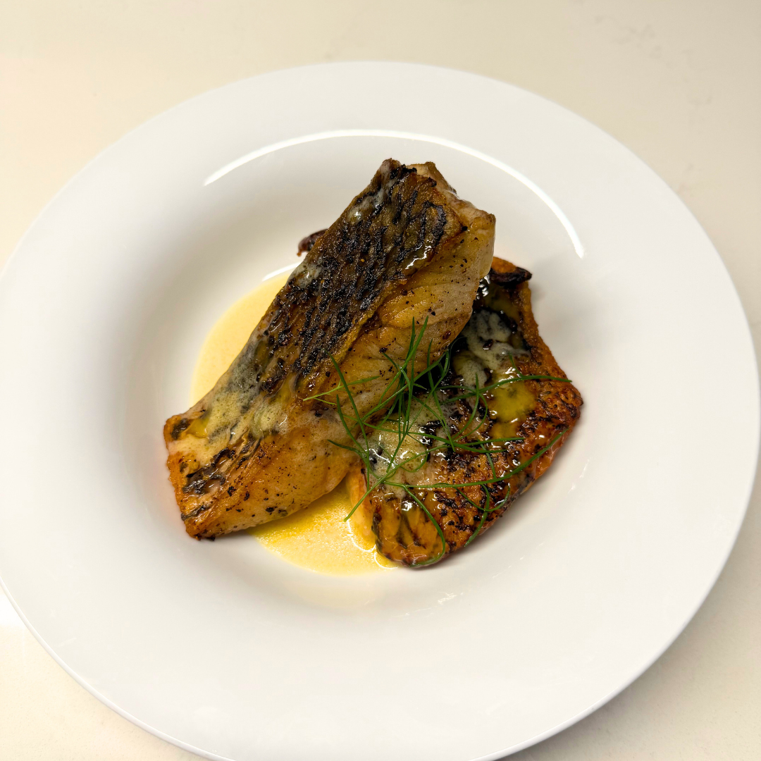 The Better Christmas Bundle