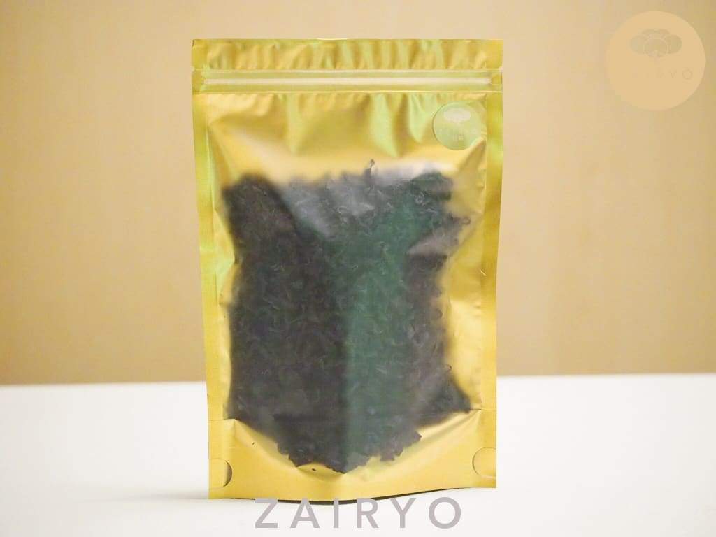 Cut Wakame / カットわかめ