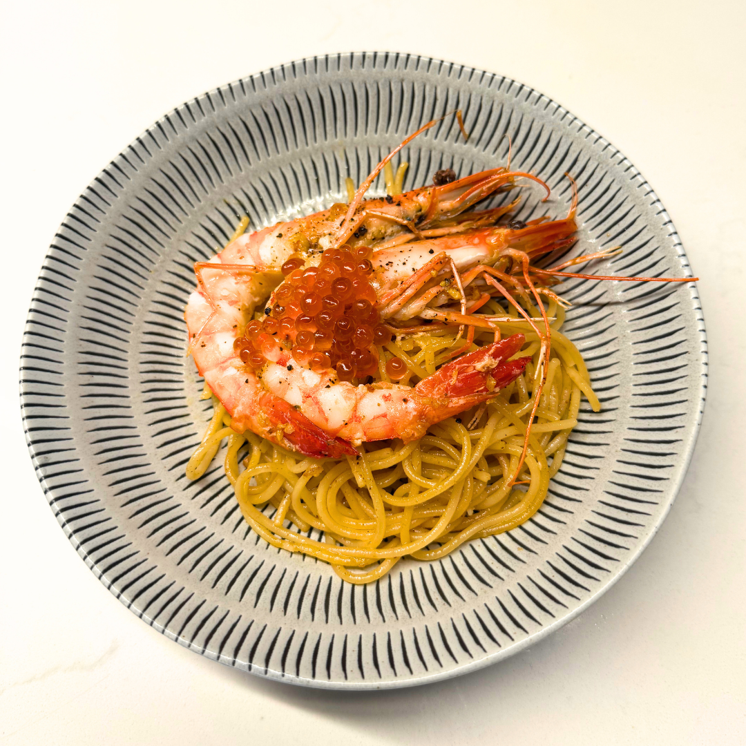 The Better Christmas Bundle