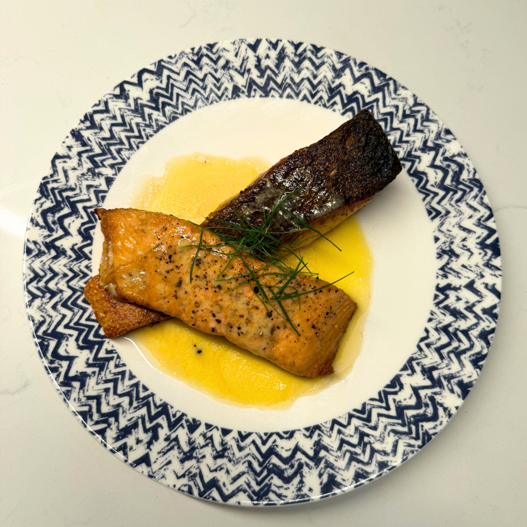 The Better Christmas Bundle